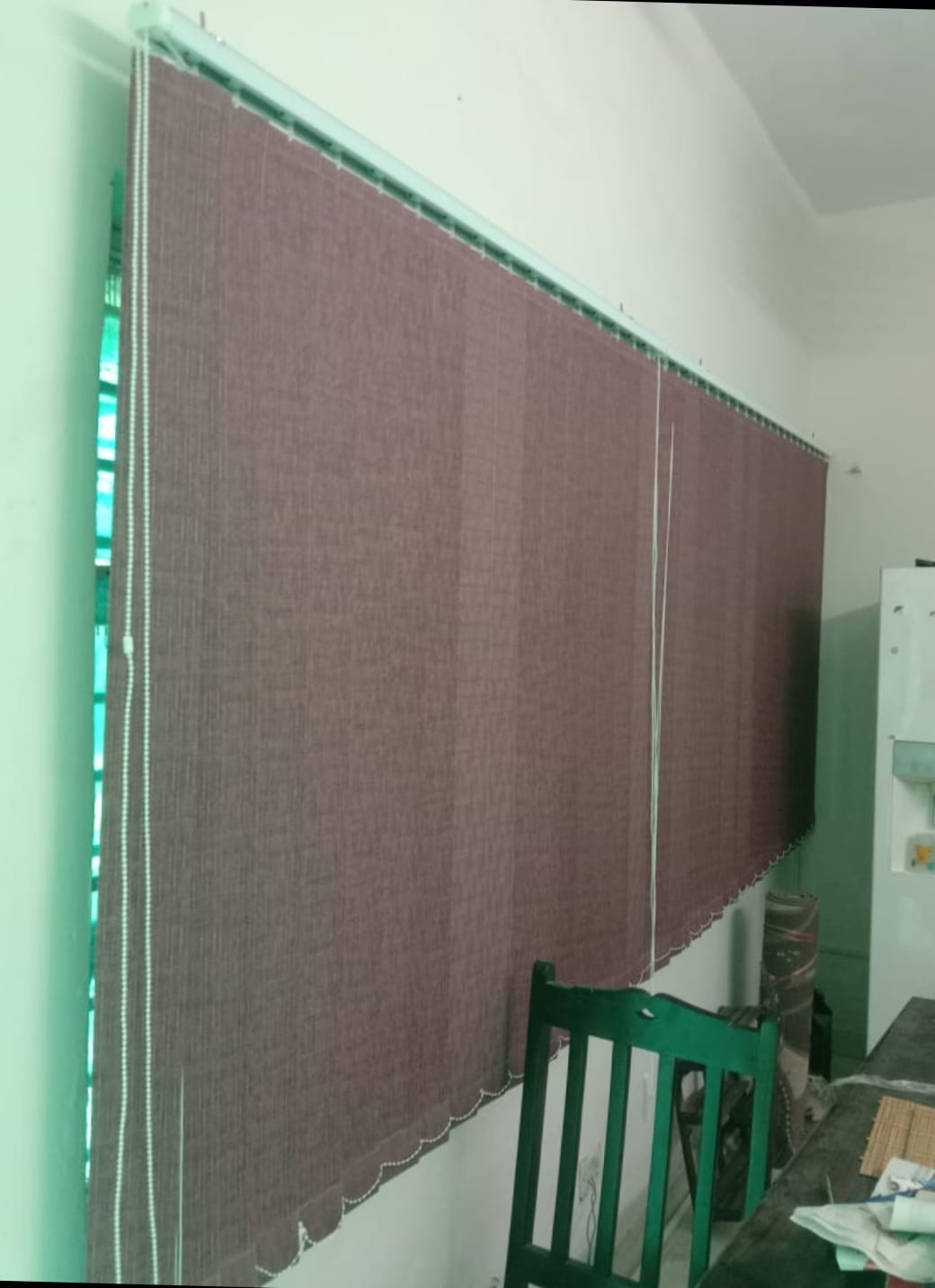 Gallery Image 32